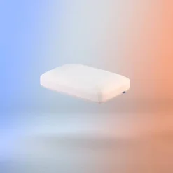 The Casper Foam Pillow With Snow Technology -Baxton Studio Store GUEST 575f54a4 7e0b 467d bcbd 47ef18506dac