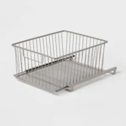 Open Drawer Organizer - Brightroom™ 8 Open Drawer Organizer - Brightroom™ -Baxton Studio Store GUEST 57a17dbe 4f4d 4cff 886a bd90c1e0a569