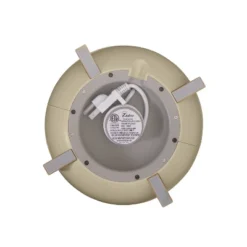 Aromatherapy Towel Warmer Bathroom Towel Holder Gold - Zadro -Baxton Studio Store GUEST 57f4381d 6324 4008 8883 fe31412fa60f