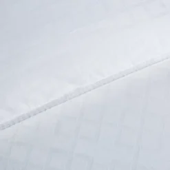 Peace Nest Lightweight To All Season Down Alternative Comforter Duvet Insert With Soft Microfiber Shell -Baxton Studio Store GUEST 581b7960 17d8 4e75 a31d 5051d1ecebf2