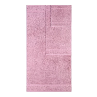 6pc Villa Hand Towel Set - Royal Turkish Towels 3 6pc Villa Hand Towel Set - Royal Turkish Towels