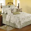 C&F Home 20" X 26" Althea Standard Sham 1 C&F Home 20" X 26" Althea Standard Sham -Baxton Studio Store GUEST 58e64185 e80d 402e 9b4d 9b307502412c