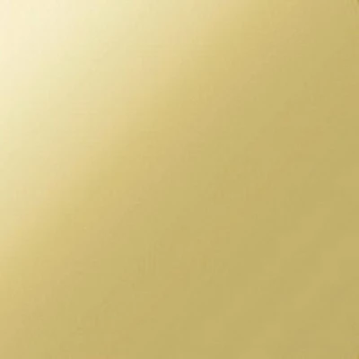 7" Swivel Soap And Sponge Holder Polished Brass - Kingston Brass 3 7" Swivel Soap And Sponge Holder Polished Brass - Kingston Brass