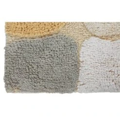 2pc 32"x20" Pebbles Bath Rug Set - Chesapeake Merchandising -Baxton Studio Store GUEST 5961185b ba17 49c9 8378 708951749dc5
