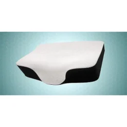 Dr. Pillow Copper Gel Pillow -Baxton Studio Store GUEST 59716de1 09f1 4a23 8a2c 06e1daa57f76