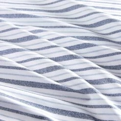 200 Thread Count Printed Cotton Sheet Set 21 200 Thread Count Printed Cotton Sheet Set -Baxton Studio Store GUEST 597b911e 387c 451e a372 4de62028dcd9