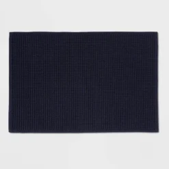 20"x30" Performance Plus Bath Mat - Threshold™ 34 20"x30" Performance Plus Bath Mat - Threshold™ -Baxton Studio Store GUEST 5a37d49a d983 4a95 a2aa 2163a1d425c1