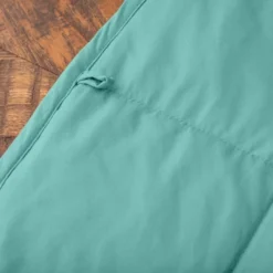 Quilted Microfiber Weighted Blanket By Blue Nile Mills -Baxton Studio Store GUEST 5b2bde29 4801 4a2c 9859 bde585dd1bf7