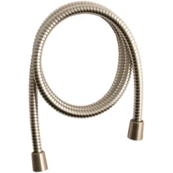 Premium Combo Showerhead - Waxman -Baxton Studio Store GUEST 5bddf741 a93d 47db ada7 f495d511765f