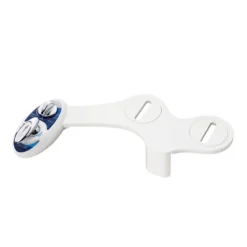 NEO 320 Mechanical Bidet Attachment - LUXE Bidet -Baxton Studio Store GUEST 5c3dc3b7 817c 4c39 b0ca 17e6c4253849