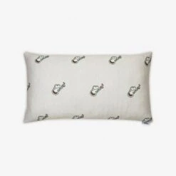 Comfez Shredded Memory Foam Pillow With Removable Cover - Single PIllow White 14 Comfez Shredded Memory Foam Pillow With Removable Cover - Single PIllow White -Baxton Studio Store GUEST 5c64aee2 d6b4 48a1 a2b3 4777a772022a