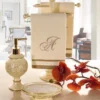 Creative Scents Shannon Beige Lotion Dispenser -Baxton Studio Store GUEST 5cb525db d721 4e03 bd0d 9070f2c63080