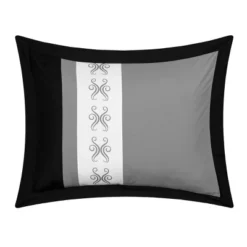 Kaia 20Pc Bed In A Bag Comforter Set