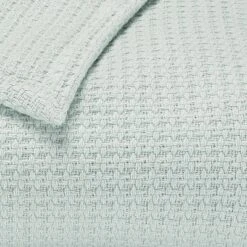 Bahama Coast Bed Blanket - Tommy Bahama