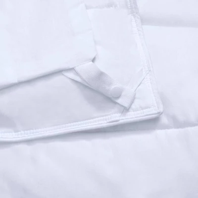 The Casper Duvet Insert 4 The Casper Duvet Insert - Image 2