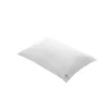 Standard 2pk Cool Knit Bed Pillow - St. James Home -Baxton Studio Store GUEST 5d135333 977a 46cf b7d2 51ff5c0df9bb
