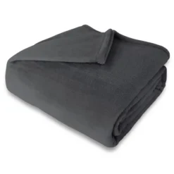 Linen Avenue Element Micro Plush Blanket -Baxton Studio Store GUEST 5d7bbfc6 2db9 4c48 ae57 0cc736037684