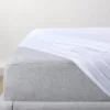 The Casper Water Resistant Mattress Protector 1 The Casper Water Resistant Mattress Protector -Baxton Studio Store GUEST 5daa7169 2a28 424f bb47 20373582f550