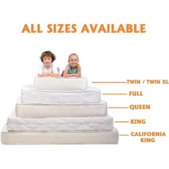 Elegant Comfort Luxurious Silky Soft Wrinkle & Fade Resistant 6-Piece Dobby Stripe Bed Sheet Set 15 Elegant Comfort Luxurious Silky Soft Wrinkle & Fade Resistant 6-Piece Dobby Stripe Bed Sheet Set -Baxton Studio Store GUEST 5ed95358 bcae 46b0 bd95 8483379b5083