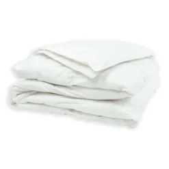 Fluffco Down Blended Comforter -Baxton Studio Store GUEST 5f66b6a7 7dee 4ccd b3c9 155f48b43fc6