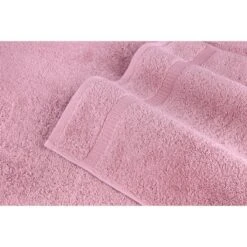 6pc Villa Hand Towel Set - Royal Turkish Towels 17 6pc Villa Hand Towel Set - Royal Turkish Towels -Baxton Studio Store GUEST 5f9514ae c4a6 421b 9459 12f6494f5488