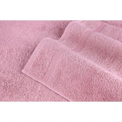 6pc Villa Hand Towel Set - Royal Turkish Towels 5 6pc Villa Hand Towel Set - Royal Turkish Towels - Image 3