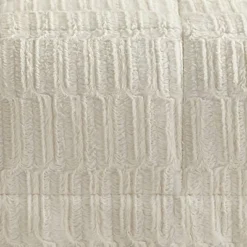 Panya Comforter Set - Chic Home Design -Baxton Studio Store GUEST 604eb51a da54 4467 941c 6839551b0781