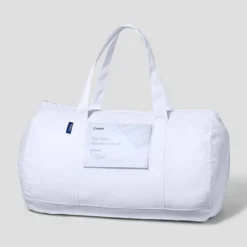 The Casper Duvet Insert 13 The Casper Duvet Insert -Baxton Studio Store GUEST 6095c452 c108 4700 a686 07721c05cd68