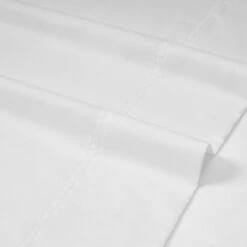 Cooling Percale Sheets - GOTS Certified 100% Organic Cotton Sheets Set With Deep Pockets By California Design Den 13 Cooling Percale Sheets - GOTS Certified 100% Organic Cotton Sheets Set With Deep Pockets By California Design Den -Baxton Studio Store GUEST 60ee7905 8a1d 4a28 9c25 1c8d5867e653