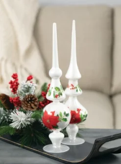 Sullivans Set Of 3 Metal Tray Containers 5"H, 4.5"H & 4"H Black 10 Sullivans Set Of 3 Metal Tray Containers 5"H, 4.5"H & 4"H Black -Baxton Studio Store GUEST 61481644 7759 448b a9ae 31cbef23b193