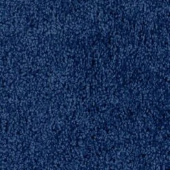 3pc Serendipity Shaggy Washable Nylon Bath Rug Set - Garland -Baxton Studio Store GUEST 61702315 6fb1 4570 9750 c134f4c00c8d