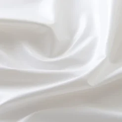 Cheer Collection Fitted Waterproof Mattress Protector -Baxton Studio Store GUEST 61a85f14 62fb 477d a7ea b8f03f6e2db6