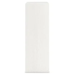 35.43" Aprilyn Six Cube Organizer White - Signature Design By Ashley -Baxton Studio Store GUEST 62887705 08fa 487b a923 bb1dd4f5de7a