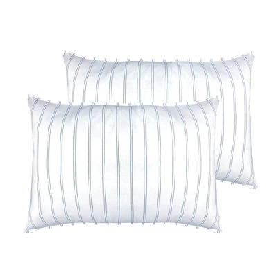 Riverbrook Home 2pc Vinton Comforter Bedding Set 4 Riverbrook Home 2pc Vinton Comforter Bedding Set - Image 2