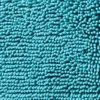 Ocean Watercolor Scales Bath Rug Aqua - SKL Home 1 Ocean Watercolor Scales Bath Rug Aqua - SKL Home -Baxton Studio Store GUEST 636e8d1d e56e 4b2e b2cf 553d63b0d50d