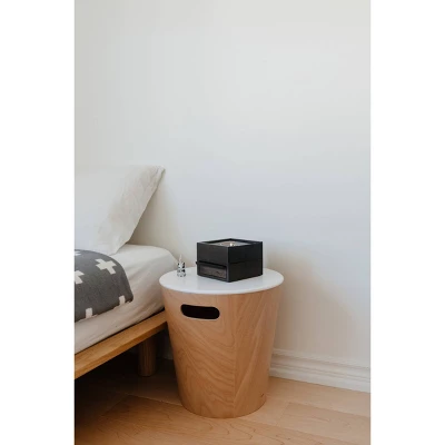 Mini Stowit Jewelry Box - Umbra 10 Mini Stowit Jewelry Box - Umbra - Image 8