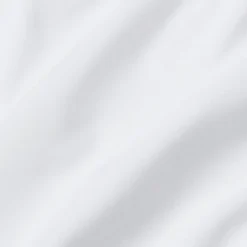 Garment Washed Microfiber Solid Sheet Set - Room Essentials™ 8 Garment Washed Microfiber Solid Sheet Set - Room Essentials™ -Baxton Studio Store GUEST 650f4ff0 dc71 4f67 9e40 22f3da4bbbb4