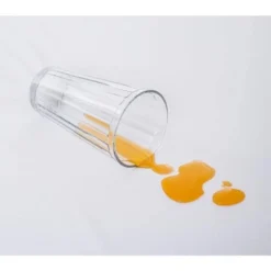 Guardmax Waterproof Zippered Pillow Protectors 6 Pack -Baxton Studio Store GUEST 653aeea7 5cf2 46e3 ad65 a2376159795f