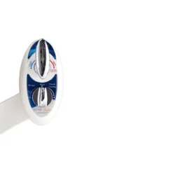 NEO 320 Mechanical Bidet Attachment - LUXE Bidet -Baxton Studio Store GUEST 65a27f31 a936 4d92 abd7 1dd0ba7c25d3