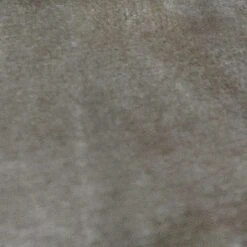 Linen Avenue Element Micro Plush Blanket -Baxton Studio Store GUEST 66a2806c 3f2b 453a a45f e6bf2fe3807d