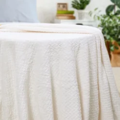 PiccoCasa New Luxury Leaves Fulls Fleece Warm Large Sofa Throw Blankets 12 PiccoCasa New Luxury Leaves Fulls Fleece Warm Large Sofa Throw Blankets -Baxton Studio Store GUEST 6833150a 4fdf 44d1 82db 015205c3151c