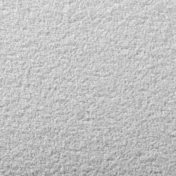 Terry Cloth Water Proof Pillow Protector 11 Terry Cloth Water Proof Pillow Protector -Baxton Studio Store GUEST 68cdfd3d f005 4513 93f8 3fcf1fefef88