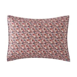 Wrangler Prairie Floral 100% Cotton Duvet Cover Set 18 Wrangler Prairie Floral 100% Cotton Duvet Cover Set -Baxton Studio Store GUEST 691f0ba2 5569 4ee8 b7ee 9e194c1d489c