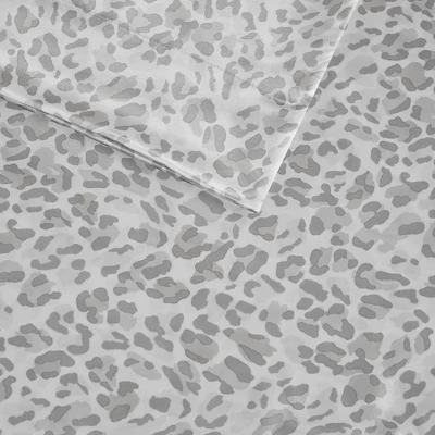 Satin Luxury Sheet Set 11 Satin Luxury Sheet Set - Image 9