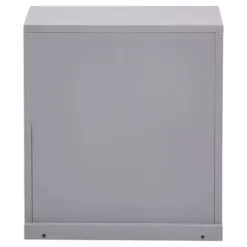 Kelly Modular Stackable Single Storage Cubby - Inspire Q -Baxton Studio Store GUEST 6a0428a8 86aa 4fb6 b0f8 f69afb50a84c