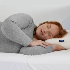 The Casper Essential Cooling Foam Pillow -Baxton Studio Store GUEST 6a9e225a c4cb 47b4 b405 6810ff15e503