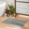 Tufted Bath Mat - Standard Textile Home 2 Tufted Bath Mat - Standard Textile Home -Baxton Studio Store GUEST 6b26395e e0be 4057 867b 67d7af85e25d