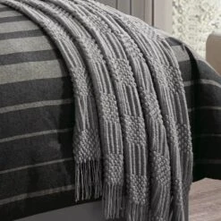 Barkley Comforter Set - Riverbrook Home 16 Barkley Comforter Set - Riverbrook Home -Baxton Studio Store GUEST 6b37ec88 37c4 4a2d 864a 258cd9969a36