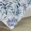 RT Designer's Collection 5 Piece Sonya Printed Complement To Any Bedroom Decor Comforter Set -Baxton Studio Store GUEST 6bedb051 7263 4569 9f53 09eb48fb6187
