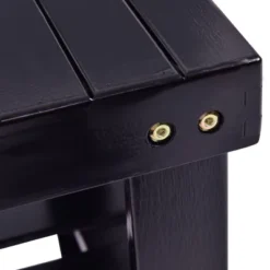 Tangkula 3 Tier Shoe Rack Storage Shelf Bamboo Furniture -Baxton Studio Store GUEST 6c9acdc3 2ddc 48e4 aab3 30ca2467acdc